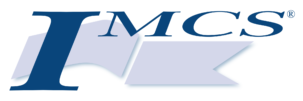 IMCS-logo-e1633018080435.png