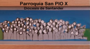 Pio10-e1621012317777.png