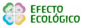 efectoEco-e1615063062462.jpg